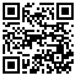 QR code for Trey Allwood