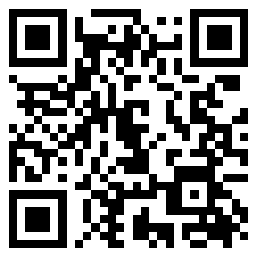 QR code for TNT - Tuesday Networking Team