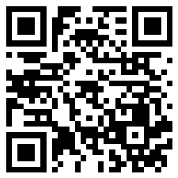 QR code for Tyler Fowler