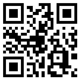 QR code for Vik Pandya