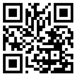QR code for Zach Liss