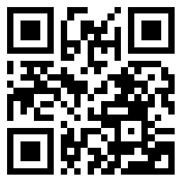 QR code for Zanies
