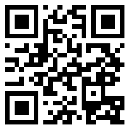 QR code for 👋HI - Human Intelligence