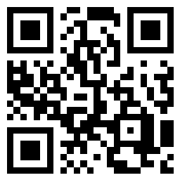 QR code for Impact Business Community