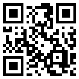 QR code for SMCC